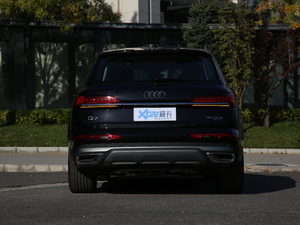 202055 TFSI quattro S line \ 