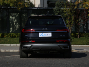 202055 TFSI quattro S line \ 