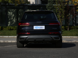 202055 TFSI quattro S line \ 