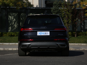 202055 TFSI quattro S line \ 