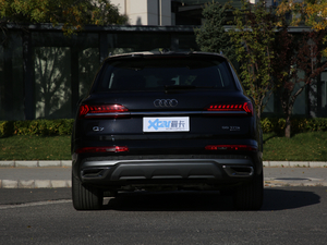 202055 TFSI quattro S line \ 