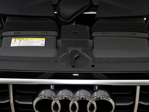 202055 TFSI quattro S line \ 