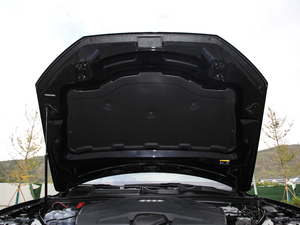 202055 TFSI quattro S line \ 