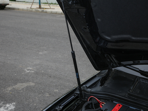 202055 TFSI quattro S line \ 