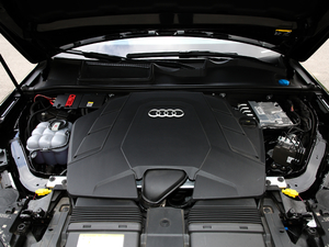 202055 TFSI quattro S line \ 