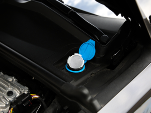 202055 TFSI quattro S line \ 