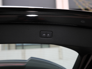 202055 TFSI quattro S line \ 