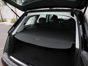 202055 TFSI quattro S line \ 