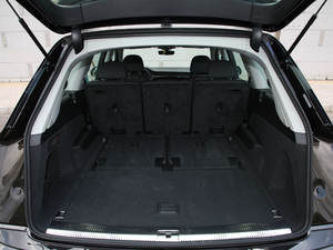 202055 TFSI quattro S line \ 