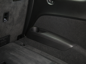 202055 TFSI quattro S line \ 