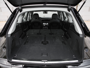 202055 TFSI quattro S line \ 