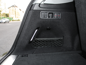 202055 TFSI quattro S line \ 