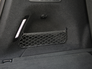 202055 TFSI quattro S line \ 