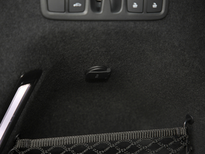 202055 TFSI quattro S line \ 