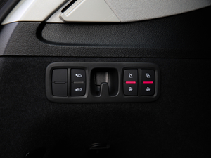 202055 TFSI quattro S line \ 