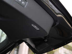 202055 TFSI quattro S line \ 