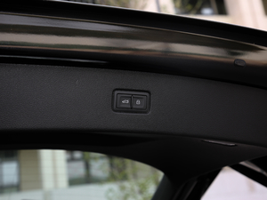 202055 TFSI quattro S line \ 