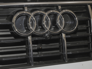 202055 TFSI quattro S line F ^