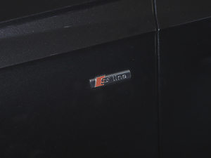 202055 TFSI quattro S line F ^