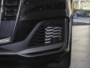 202055 TFSI quattro S line F ^