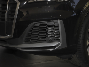 202055 TFSI quattro S line F (x)(ji)^