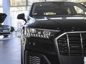 202055 TFSI quattro S line F (x)(ji)^