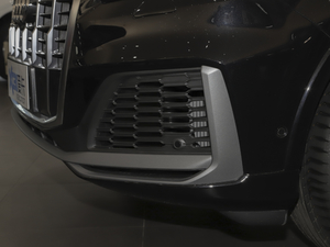 202055 TFSI quattro S line F ^