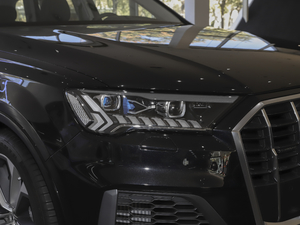 202055 TFSI quattro S line F ^