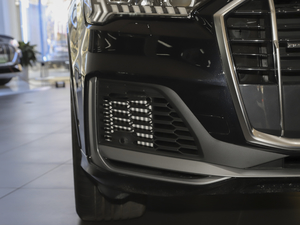 202055 TFSI quattro S line F ^