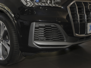 202055 TFSI quattro S line F ^