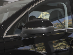 202055 TFSI quattro S line F ^