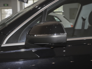 202055 TFSI quattro S line F ^