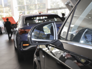 202055 TFSI quattro S line F ^