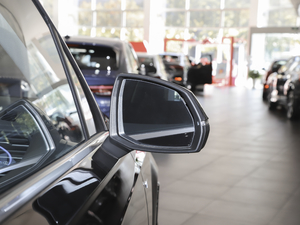 202055 TFSI quattro S line F ^