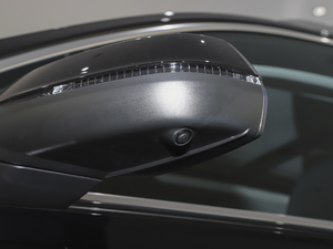 202055 TFSI quattro S line F ^