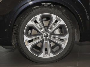 202055 TFSI quattro S line F ^