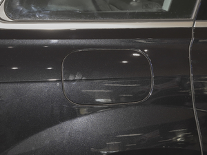 202055 TFSI quattro S line F ^