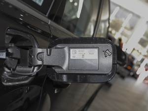 202055 TFSI quattro S line F ^