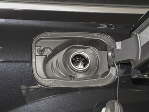 202055 TFSI quattro S line F ^