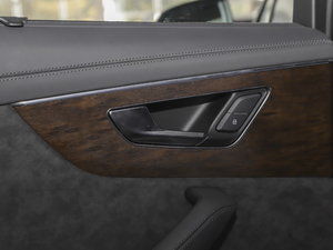 202055 TFSI quattro S line F g