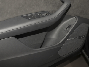 202055 TFSI quattro S line F ǰTg