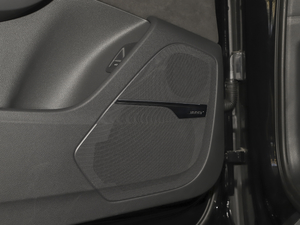 202055 TFSI quattro S line F g