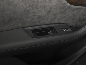 202055 TFSI quattro S line F g