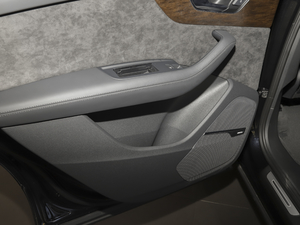 202055 TFSI quattro S line F g