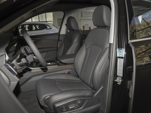 202055 TFSI quattro S line F {