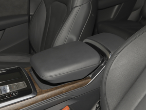 202055 TFSI quattro S line F 