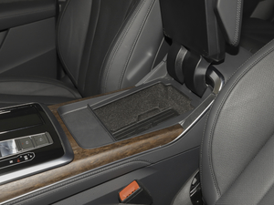 202055 TFSI quattro S line F g