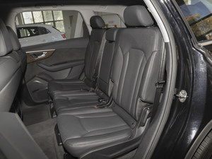 202055 TFSI quattro S line F 