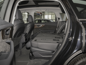 202055 TFSI quattro S line F ηŵ