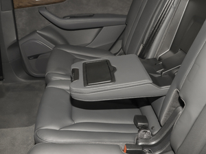 202055 TFSI quattro S line F 